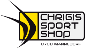 chrigissportshop.ch