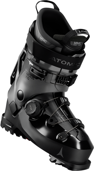 Skischuh Atomic Nexus 110 Boa Herren