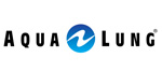 Aqua Lung