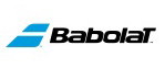 Babolat