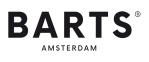 Barts