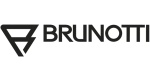 Brunotti