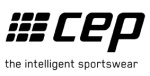 Cep