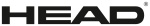 Head