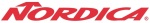 Nordica