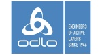 Odlo