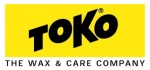 Toko