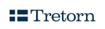 Tretorn