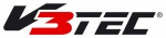 V3Tec