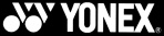 Yonex