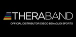 Theraband