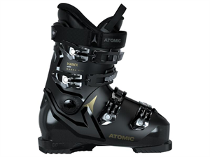 Damen-Skischuh Atomic Magna R75