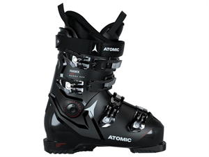 Herren-Skischuh Atomic Magna R90