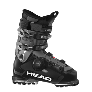 Skischuh Head Edge R Boa (Herren)