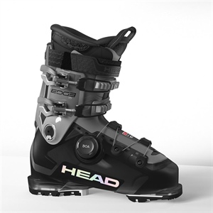 Skischuh Head 8 Edge R Boa (Damen)