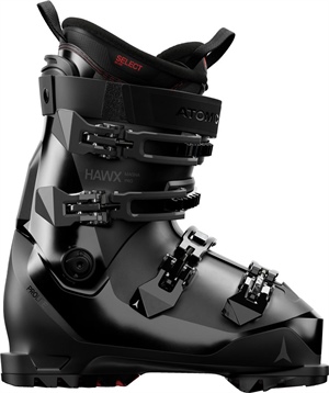 Skischuh Atomic Hawx Magna Pro (Herren)